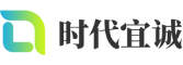 江孜县软件开发公司