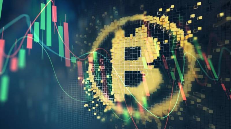 江孜县软件开发核心密码：CI/CD集成、可观测性与政策即代码的落地实践