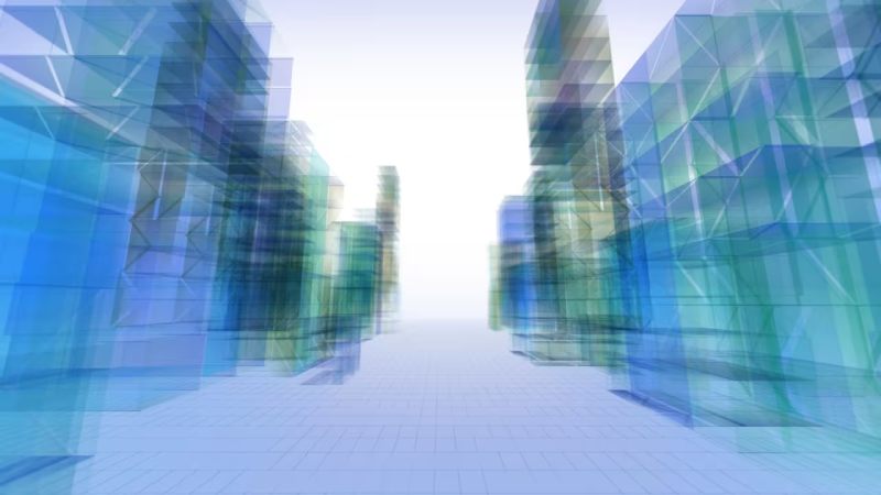 江孜县软件开发：如何精准选择合适的数据分析工具