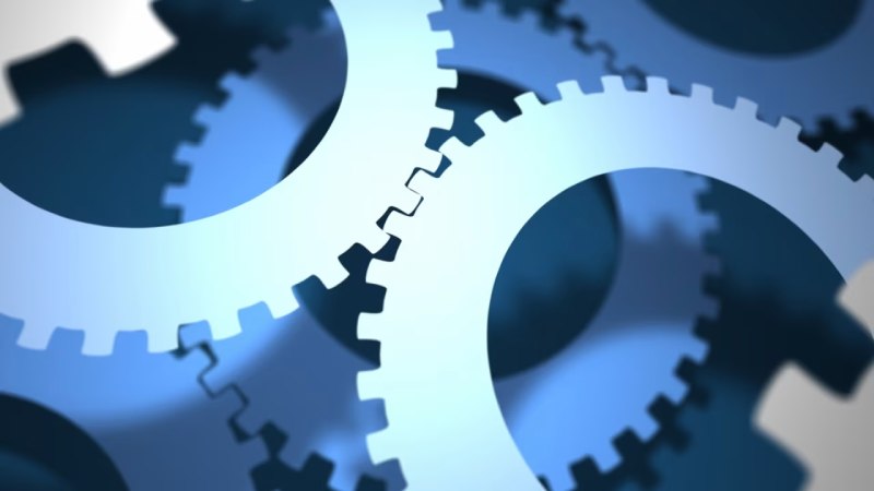 江孜县软件开发公司：如何为客户选择合适的数据分析工具