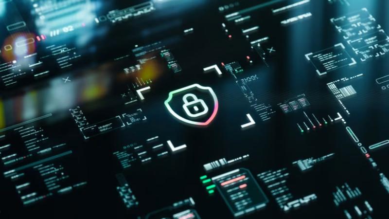 江孜县软件开发公司：提升客户业务参与度的 proven 策略