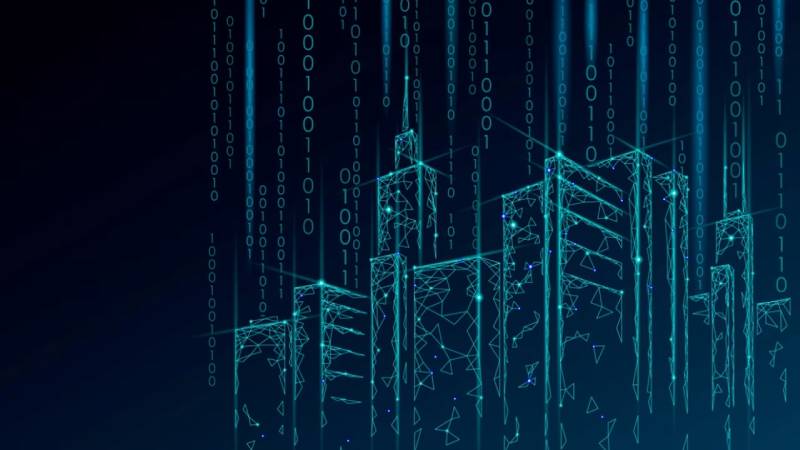 江孜县企业AI应用落地：C++驱动AI核心场景的技术价值解析