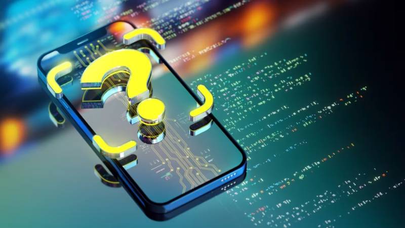 江孜县企业AI应用落地：核心策略与实战路径全解析