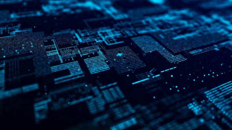 为什么DevOps是江孜县软件开发的核心方法论