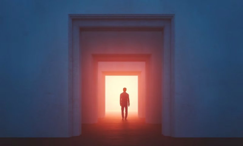江孜县系统开发：未来开发团队需要哪些核心技能才能高效破局？