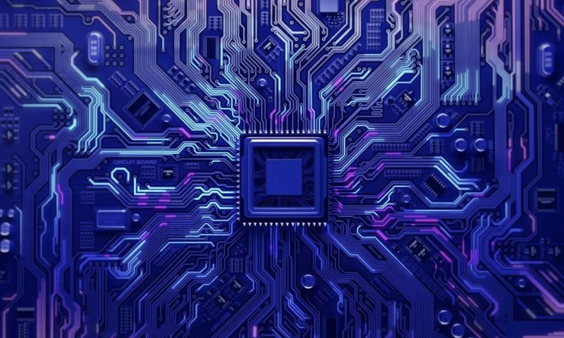 江孜县软件开发公司：通过持续部署助力客户实现零停机迭代
